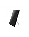 aoc Monitor 15.6 I1659FWUX IPS USB3.0 - nr 28