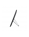 aoc Monitor 15.6 I1659FWUX IPS USB3.0 - nr 29