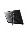 aoc Monitor 15.6 I1659FWUX IPS USB3.0 - nr 30