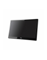 aoc Monitor 15.6 I1659FWUX IPS USB3.0 - nr 32