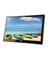 aoc Monitor 15.6 I1659FWUX IPS USB3.0 - nr 33