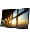 aoc Monitor 15.6 I1659FWUX IPS USB3.0 - nr 36