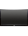 aoc Monitor 15.6 I1659FWUX IPS USB3.0 - nr 37