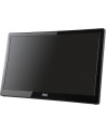 aoc Monitor 15.6 I1659FWUX IPS USB3.0 - nr 38