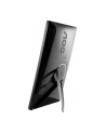 aoc Monitor 15.6 I1659FWUX IPS USB3.0 - nr 39
