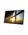 aoc Monitor 15.6 I1659FWUX IPS USB3.0 - nr 3