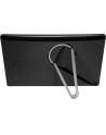 aoc Monitor 15.6 I1659FWUX IPS USB3.0 - nr 40