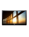 aoc Monitor 15.6 I1659FWUX IPS USB3.0 - nr 4
