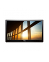 aoc Monitor 15.6 I1659FWUX IPS USB3.0 - nr 51