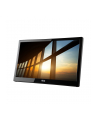aoc Monitor 15.6 I1659FWUX IPS USB3.0 - nr 52
