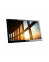 aoc Monitor 15.6 I1659FWUX IPS USB3.0 - nr 53