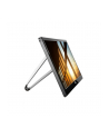 aoc Monitor 15.6 I1659FWUX IPS USB3.0 - nr 54
