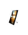 aoc Monitor 15.6 I1659FWUX IPS USB3.0 - nr 55