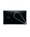 aoc Monitor 15.6 I1659FWUX IPS USB3.0 - nr 56