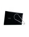 aoc Monitor 15.6 I1659FWUX IPS USB3.0 - nr 57