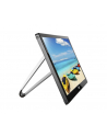 aoc Monitor 15.6 I1659FWUX IPS USB3.0 - nr 58
