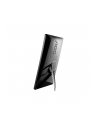 aoc Monitor 15.6 I1659FWUX IPS USB3.0 - nr 59