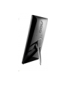 aoc Monitor 15.6 I1659FWUX IPS USB3.0 - nr 5