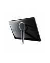 aoc Monitor 15.6 I1659FWUX IPS USB3.0 - nr 60