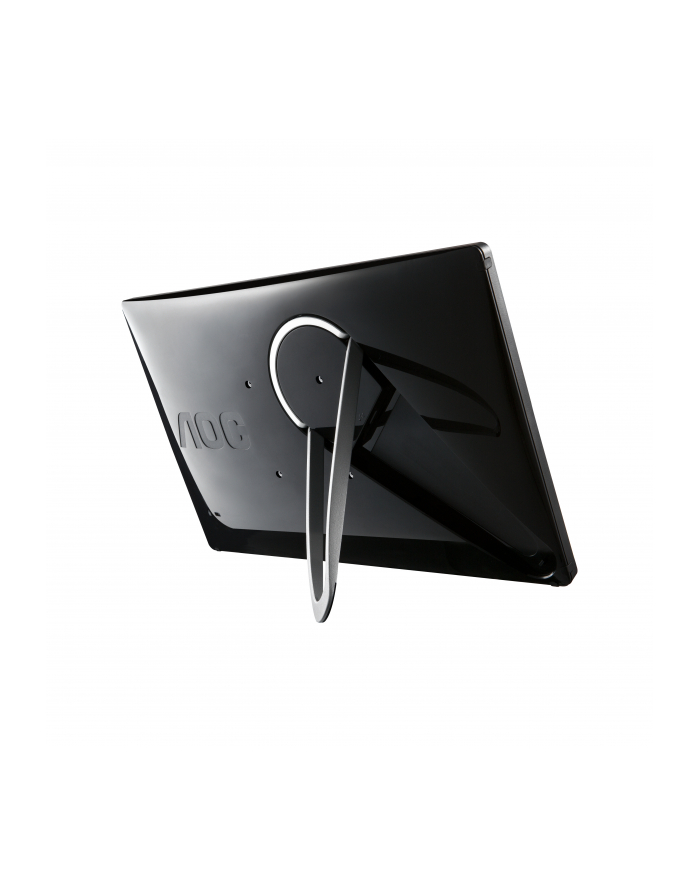 aoc Monitor 15.6 I1659FWUX IPS USB3.0 główny