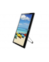 aoc Monitor 15.6 I1659FWUX IPS USB3.0 - nr 63