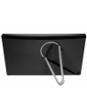 aoc Monitor 15.6 I1659FWUX IPS USB3.0 - nr 64
