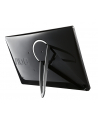aoc Monitor 15.6 I1659FWUX IPS USB3.0 - nr 65