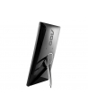 aoc Monitor 15.6 I1659FWUX IPS USB3.0 - nr 66