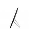 aoc Monitor 15.6 I1659FWUX IPS USB3.0 - nr 67