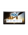aoc Monitor 15.6 I1659FWUX IPS USB3.0 - nr 68