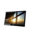 aoc Monitor 15.6 I1659FWUX IPS USB3.0 - nr 69