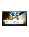 aoc Monitor 15.6 I1659FWUX IPS USB3.0 - nr 70