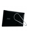 aoc Monitor 15.6 I1659FWUX IPS USB3.0 - nr 71