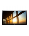 aoc Monitor 15.6 I1659FWUX IPS USB3.0 - nr 74