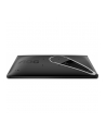aoc Monitor 15.6 I1659FWUX IPS USB3.0 - nr 75