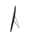 aoc Monitor 15.6 I1659FWUX IPS USB3.0 - nr 76