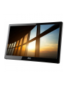 aoc Monitor 15.6 I1659FWUX IPS USB3.0 - nr 77