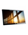 aoc Monitor 15.6 I1659FWUX IPS USB3.0 - nr 78
