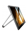 aoc Monitor 15.6 I1659FWUX IPS USB3.0 - nr 79