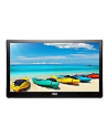 aoc Monitor 15.6 I1659FWUX IPS USB3.0 - nr 7