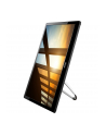 aoc Monitor 15.6 I1659FWUX IPS USB3.0 - nr 80