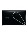 aoc Monitor 15.6 I1659FWUX IPS USB3.0 - nr 81