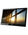 aoc Monitor 15.6 I1659FWUX IPS USB3.0 - nr 82