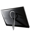 aoc Monitor 15.6 I1659FWUX IPS USB3.0 - nr 84