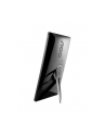 aoc Monitor 15.6 I1659FWUX IPS USB3.0 - nr 8