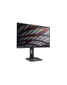 aoc Monitor 24 X24P1 IPS DVI HDMI DP Pivot Głośniki - nr 11