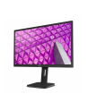 aoc Monitor 24 X24P1 IPS DVI HDMI DP Pivot Głośniki - nr 160