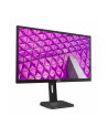 aoc Monitor 24 X24P1 IPS DVI HDMI DP Pivot Głośniki - nr 161