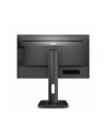 aoc Monitor 24 X24P1 IPS DVI HDMI DP Pivot Głośniki - nr 162