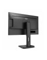 aoc Monitor 24 X24P1 IPS DVI HDMI DP Pivot Głośniki - nr 163